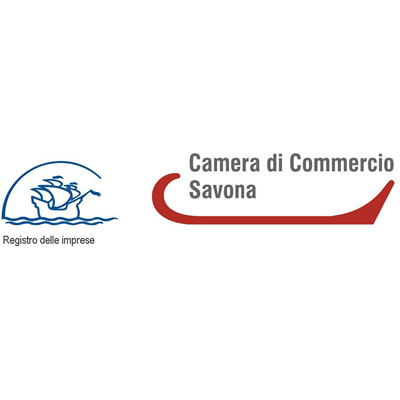 Camera di Commercio di Savona